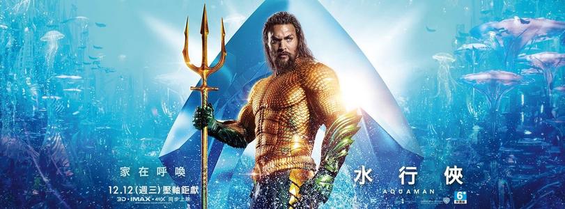 约瑟夫宗教学院文凭毕业证样本照片